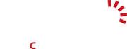 东原致新城更集团