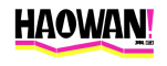 HAOWAN集团