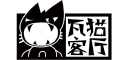 瓦猫客厅