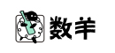 数羊