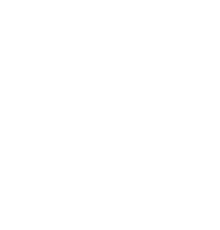 下浩里