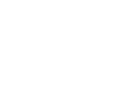 后堡