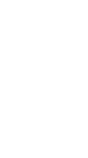 栖息地Habitat9