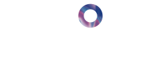 一奥天地