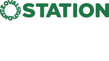 OS七莘
