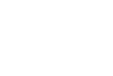 Parkora公园里