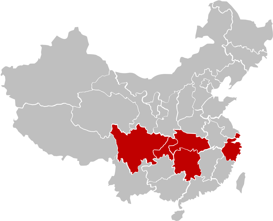城市更新综合服务