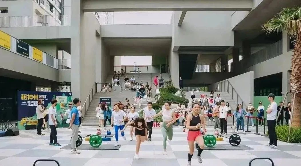 微信图片_20250701152504.jpg