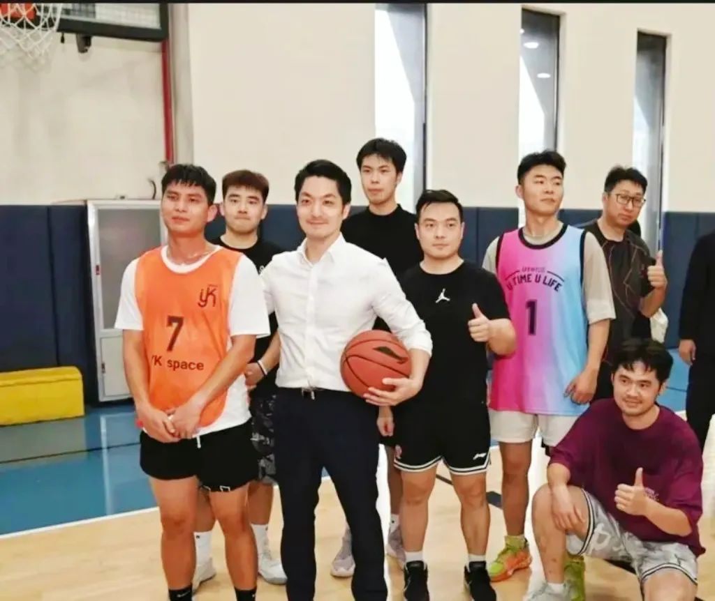 微信图片_20250701152500.jpg