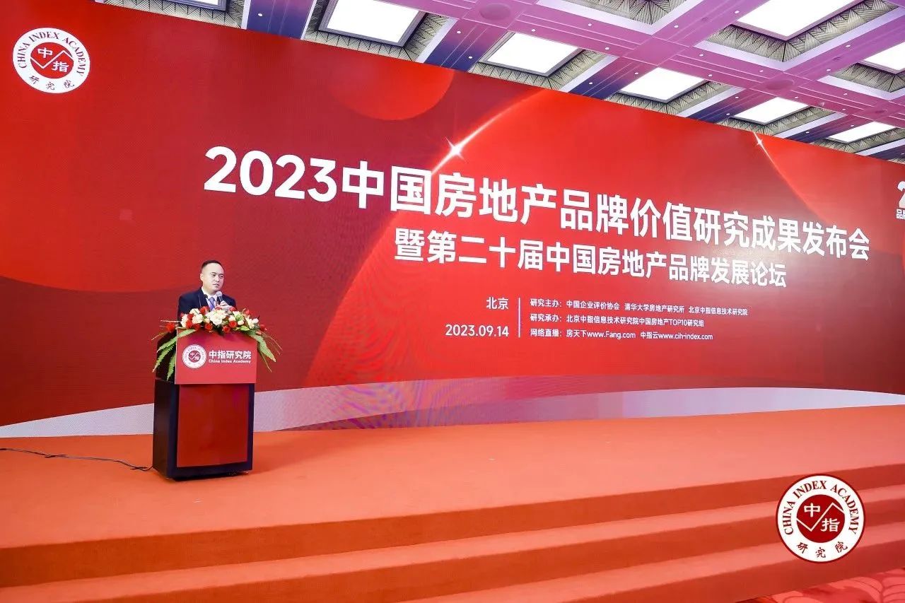 微信图片_20250701160349.jpg