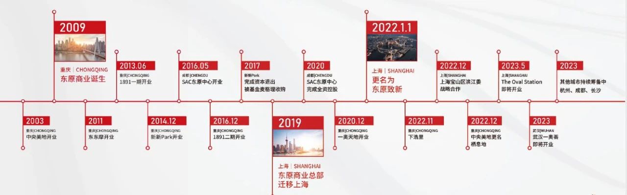 微信图片_20250701160358.jpg