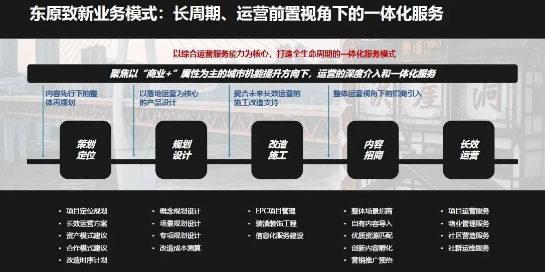 微信图片_20250701160401.jpg