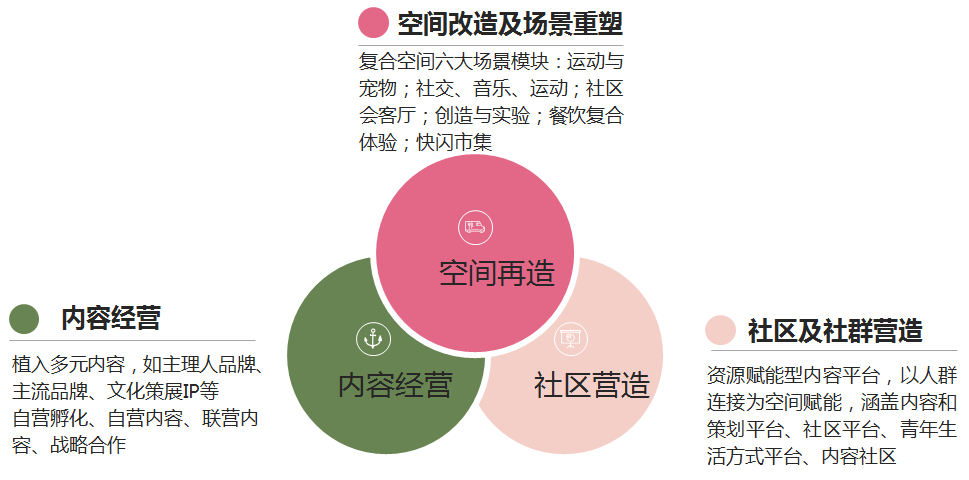 微信图片_20250701160404.png