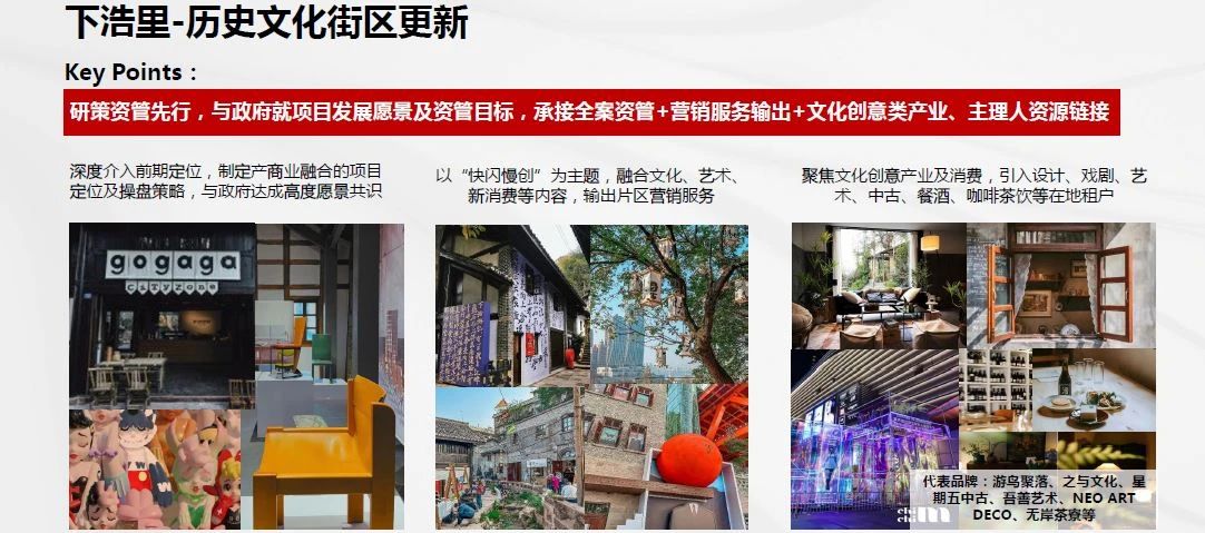 微信图片_20250701160416.jpg