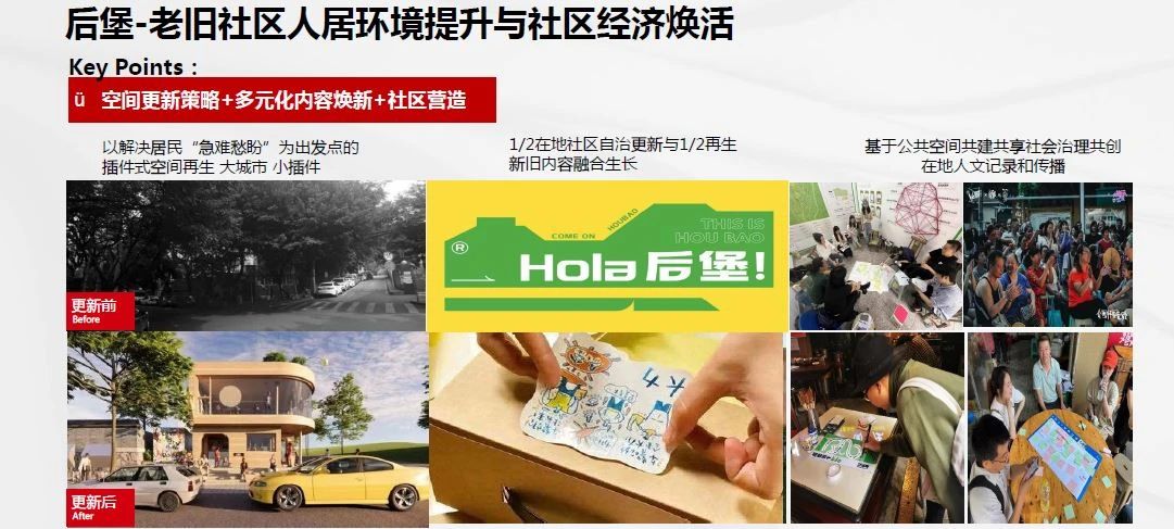 微信图片_20250701160419.jpg
