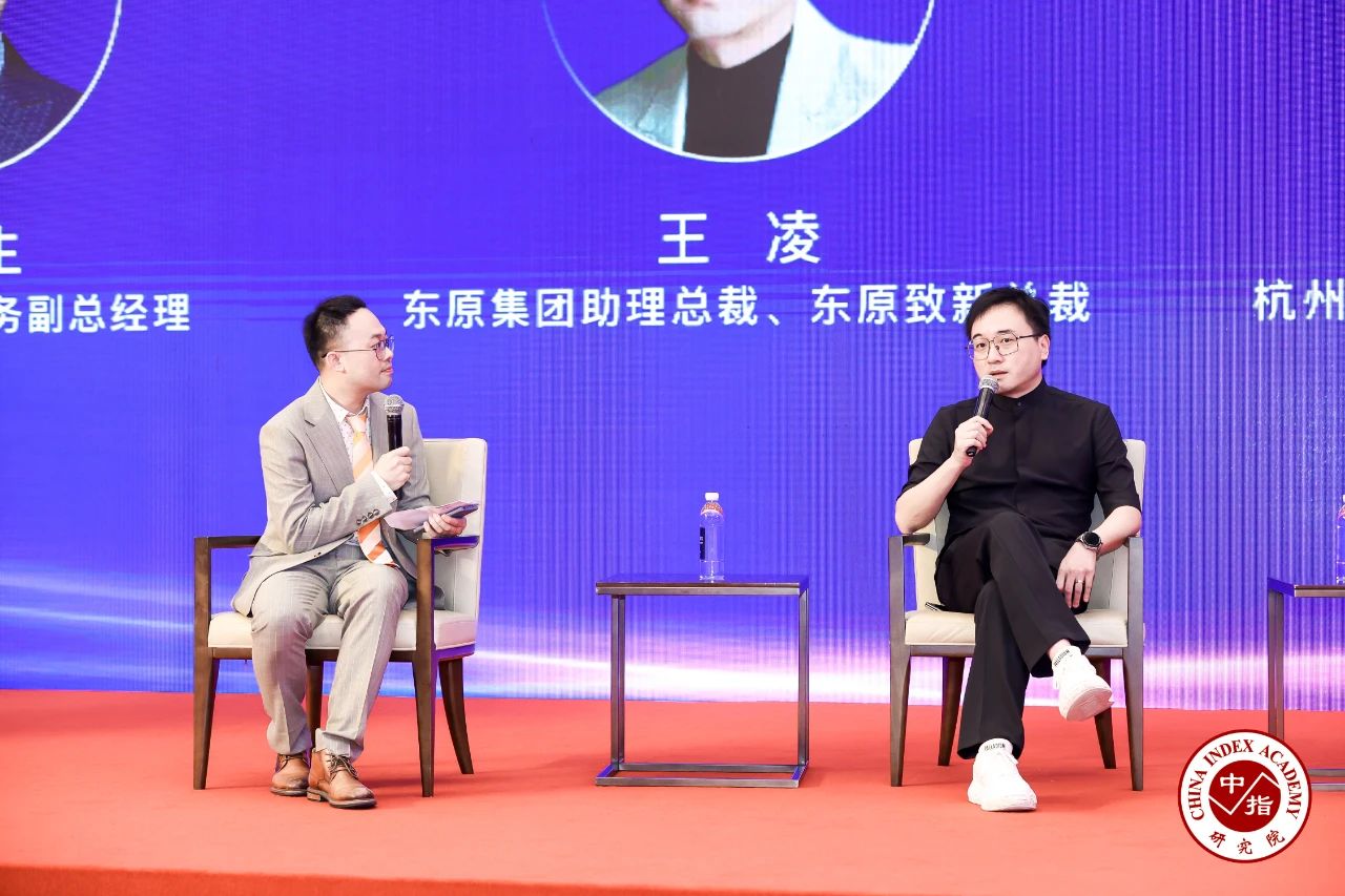微信图片_20250701160422.jpg
