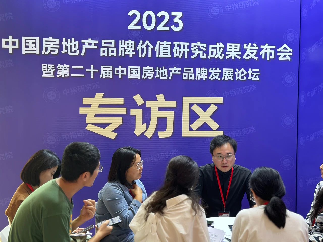 微信图片_20250701160425.jpg