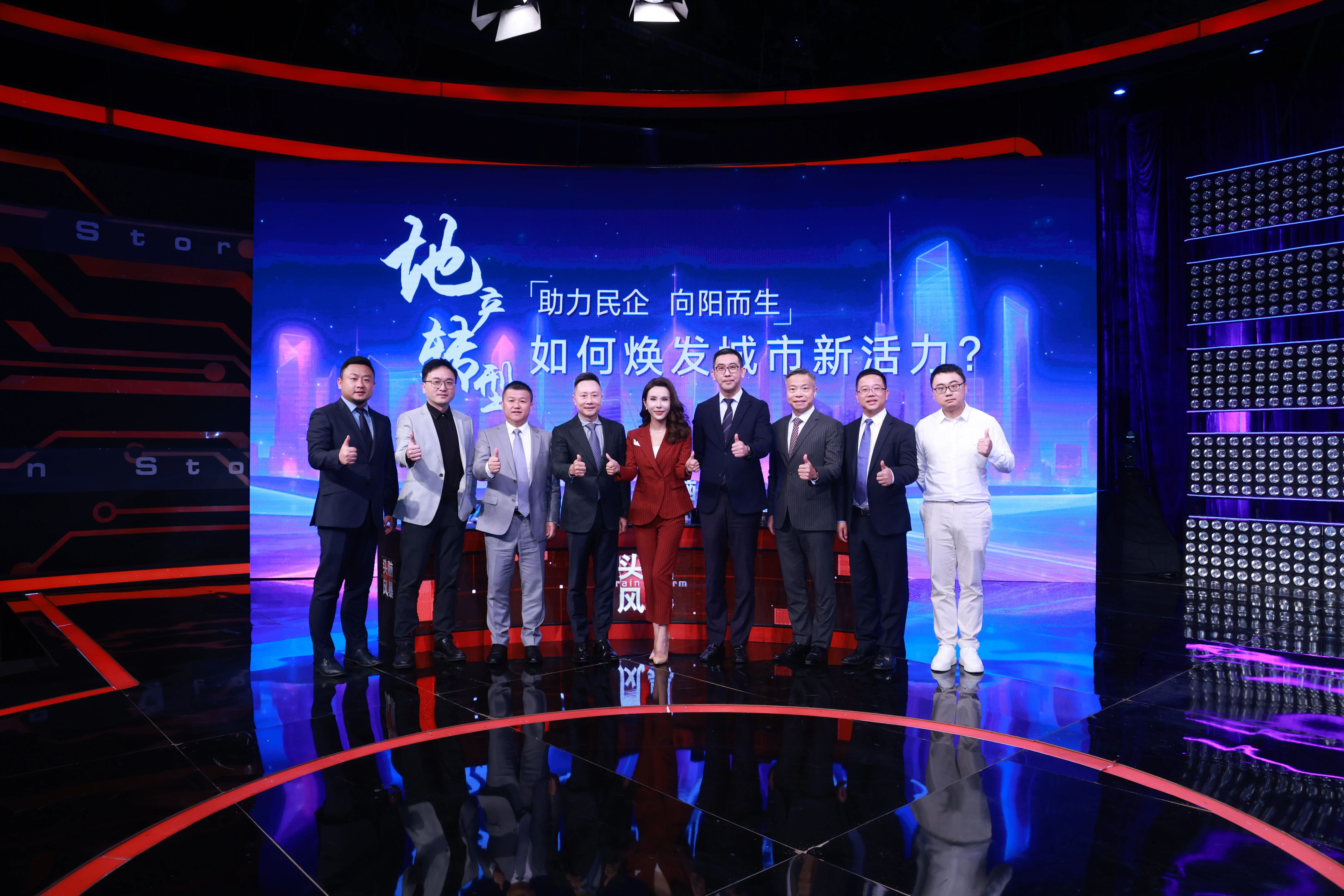 微信图片_20250701161817.jpg