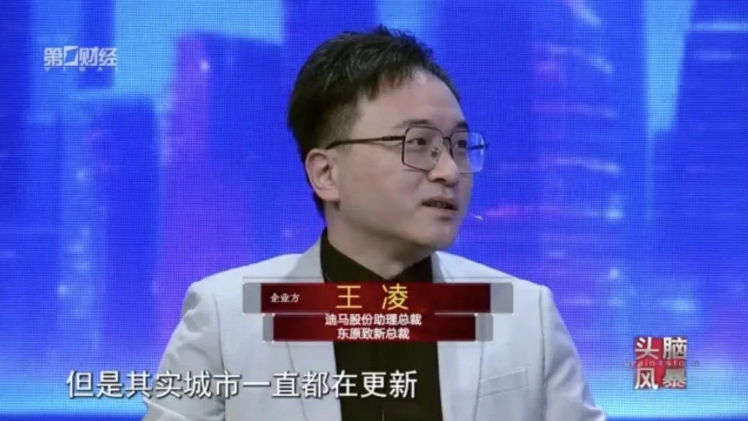 微信图片_20250701161821.jpg