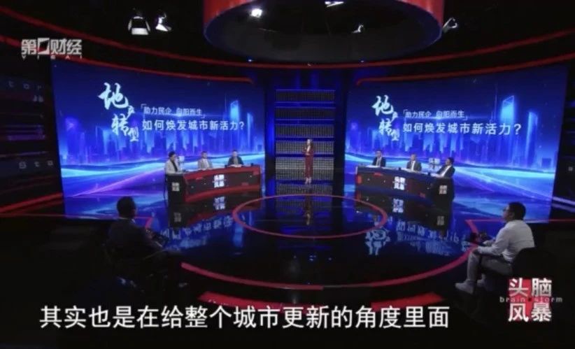 微信图片_20250701161827.jpg