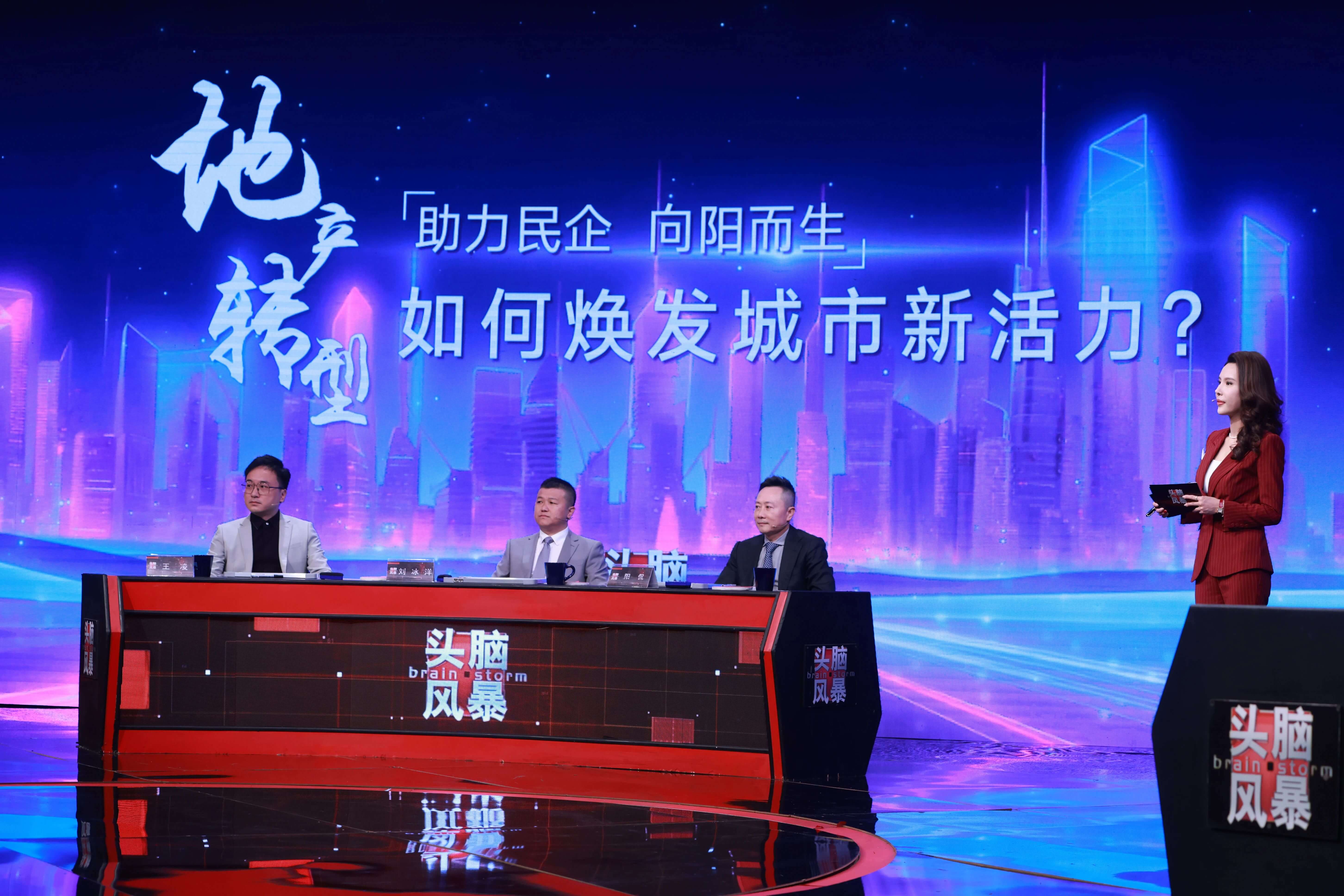 微信图片_20250701161824 (1).jpg