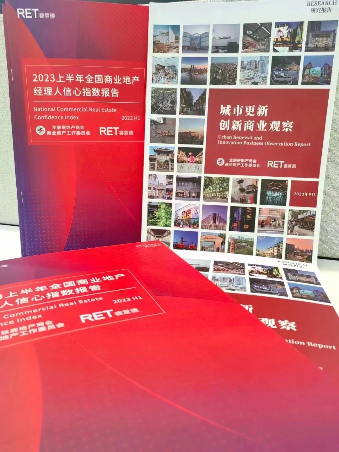 微信图片_20250701162809.jpg