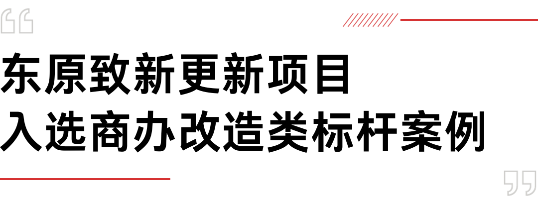 微信图片_20250701163857.png