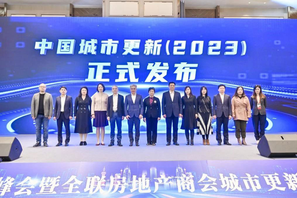 微信图片_20250701163900.jpg