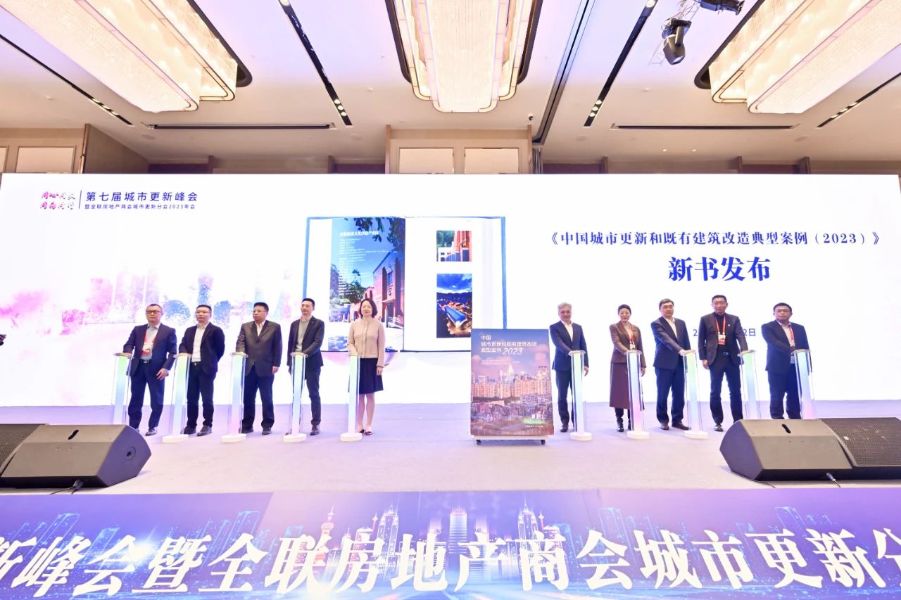 微信图片_20250701163902 - 副本.jpg