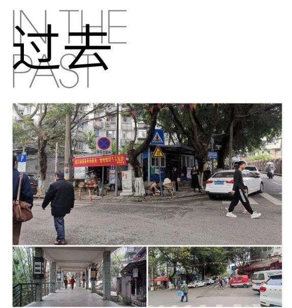 微信图片_20250701164811.jpg