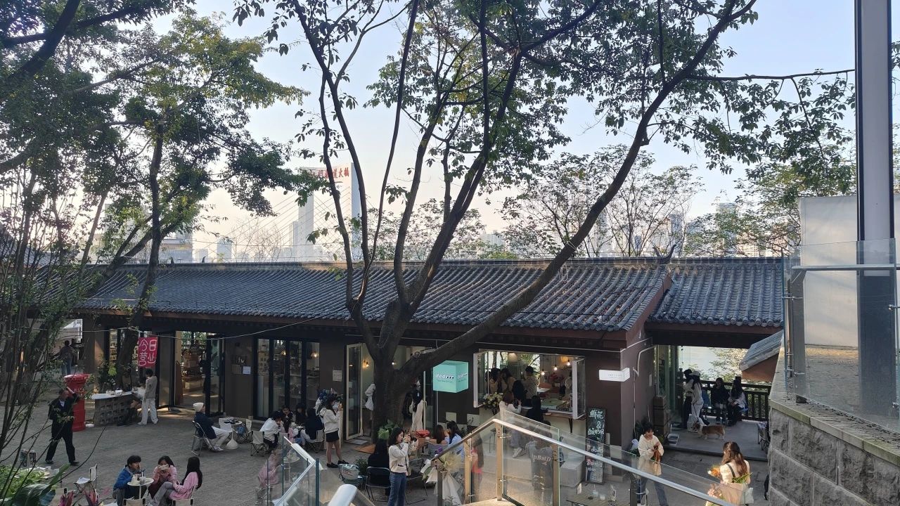 微信图片_20250701164819.jpg