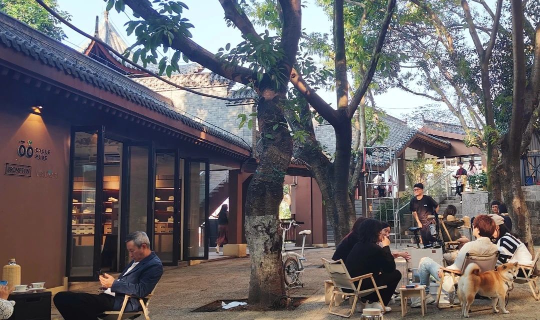 微信图片_20250701164822.jpg
