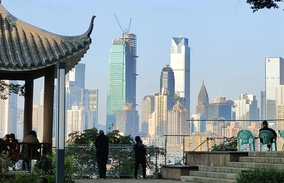 微信图片_20250701164830.jpg