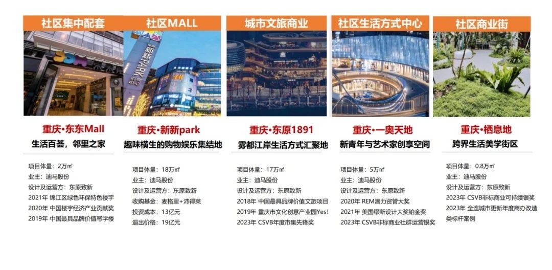 微信图片_20250701165436.jpg