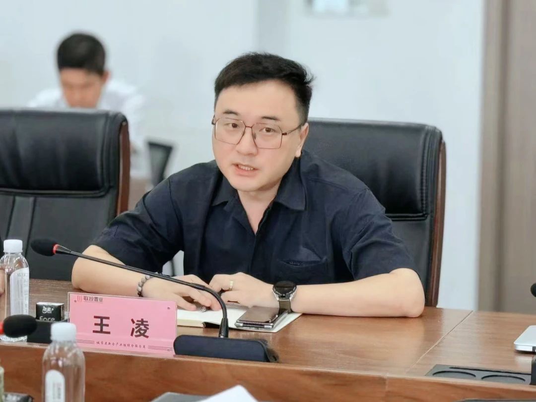微信图片_20250701165445.jpg