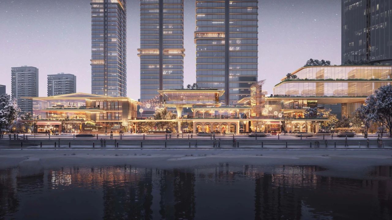 微信图片_20250701165454.jpg