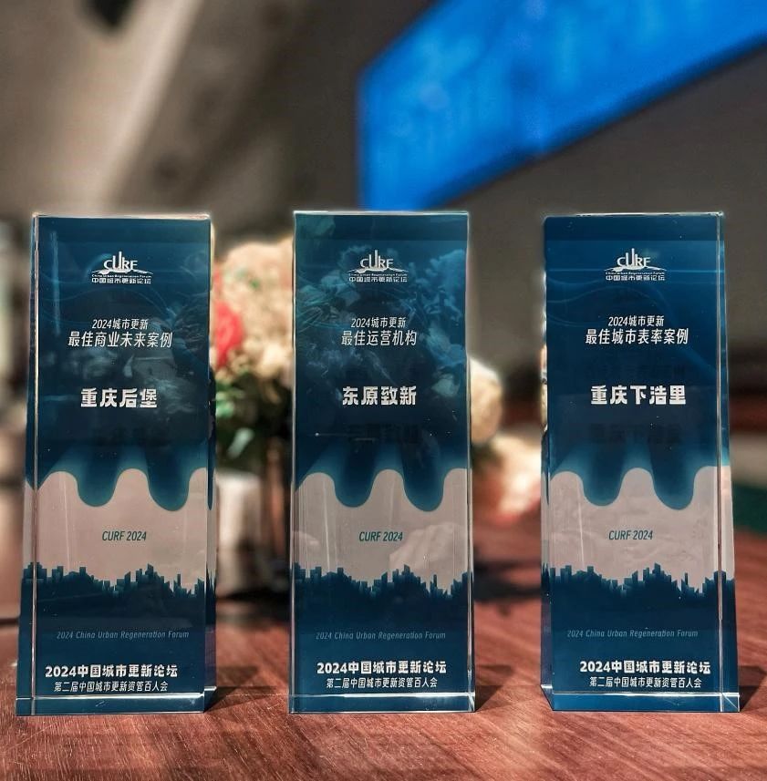 微信图片_20250701170035.jpg