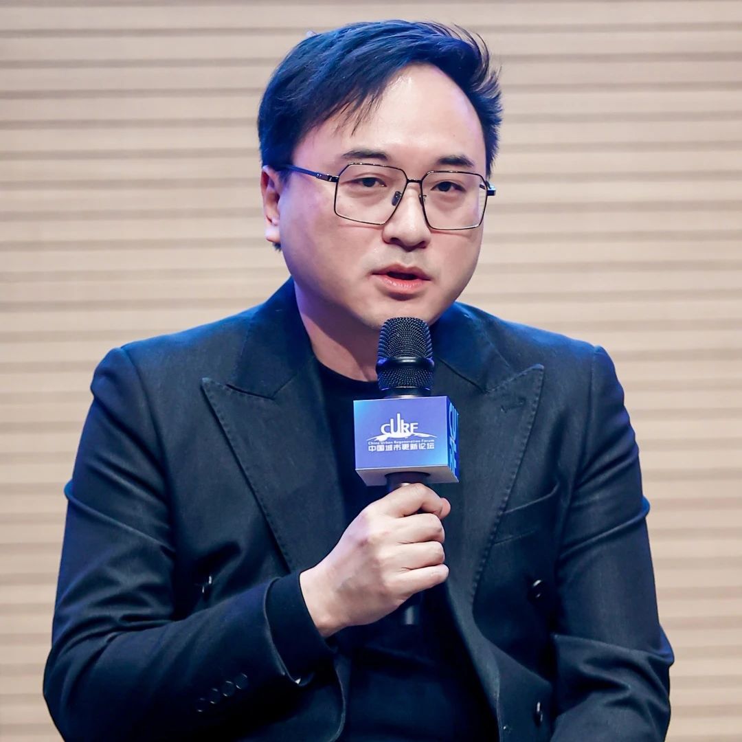 微信图片_20250701170252.jpg