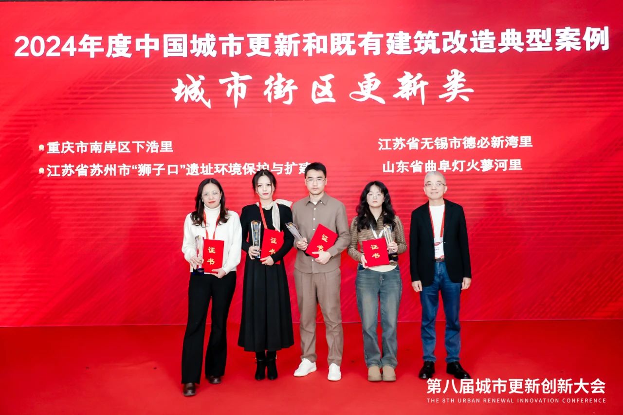 微信图片_20250701170508.jpg