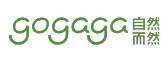 GOGAGA