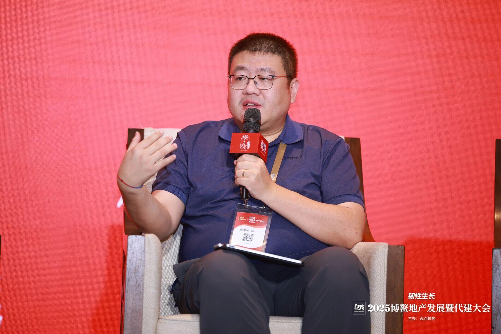 1761207081242774.jpg 微信图片_2025-10-23_160613_578.jpg