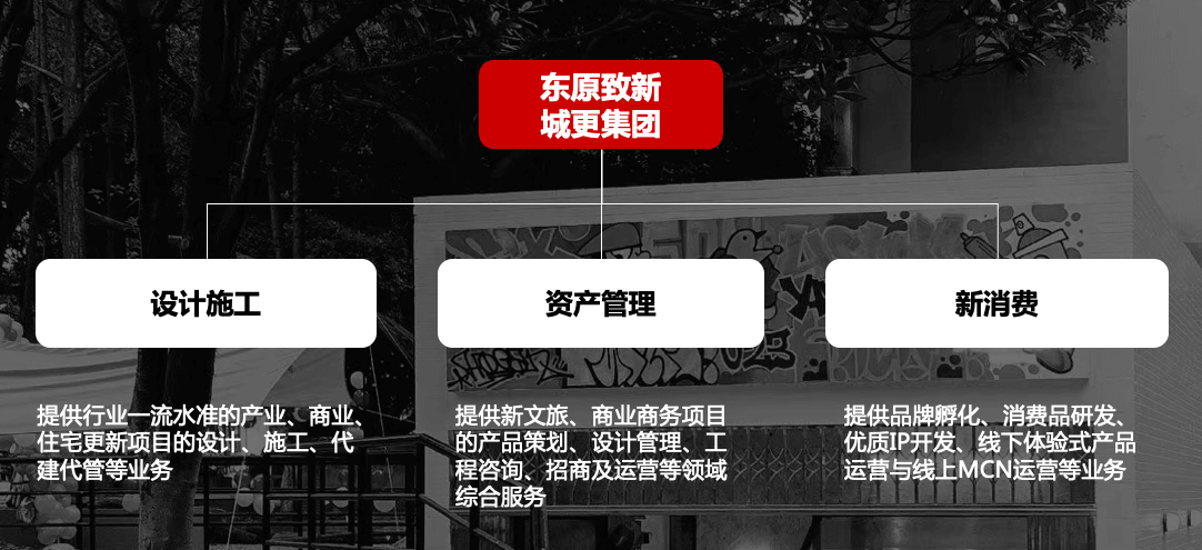 1761207250215155.png 微信图片_2025-10-23_154629_724.png