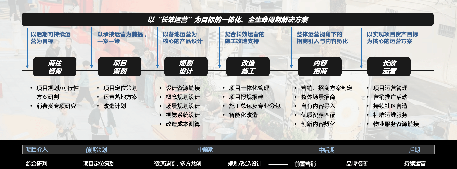 1761207449834641.png 微信图片_2025-10-23_160627_199.png