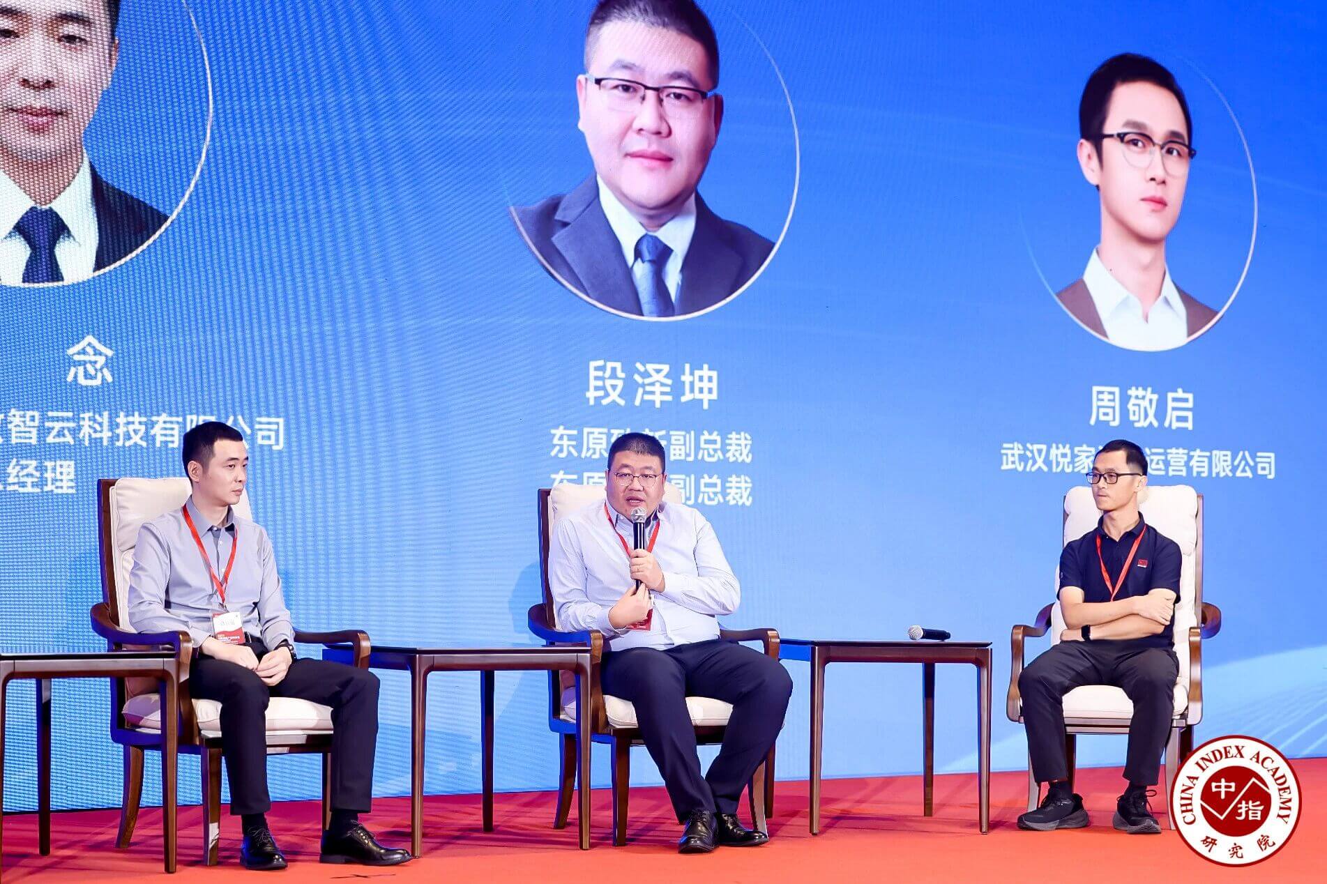 1761208422457606.jpg 微信图片_2025-10-23_163120_565.jpg