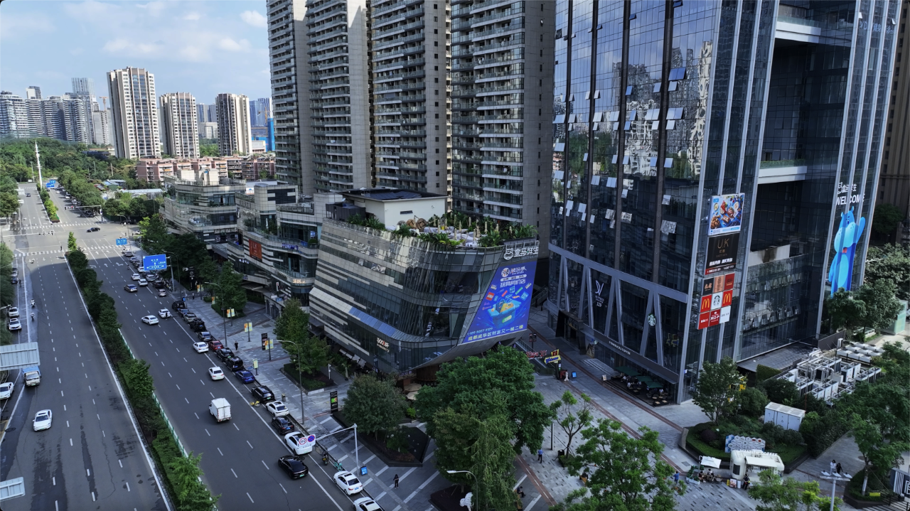 1769172273622562.png 4.png