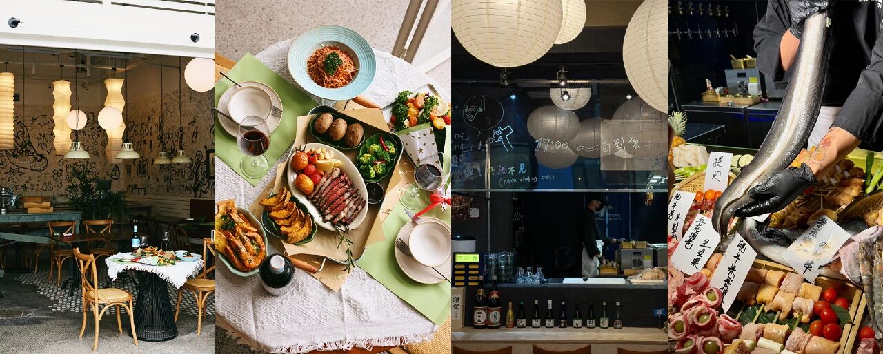 1769172324497827.jpg 5.jpg