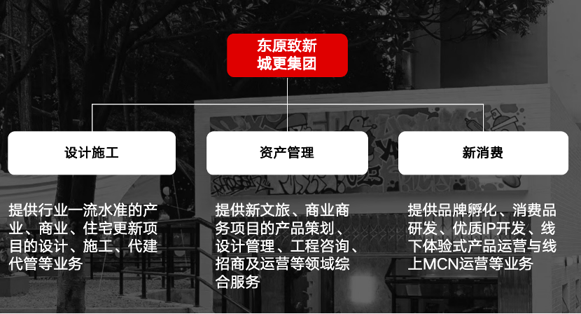 1769172413890090.png 7.png