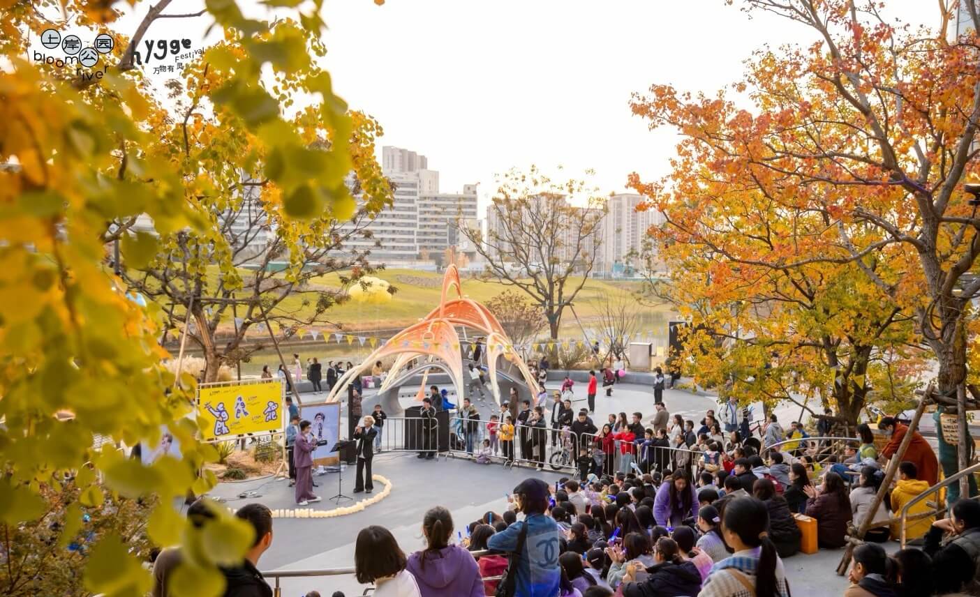 1769173049538902.jpg 2.jpg