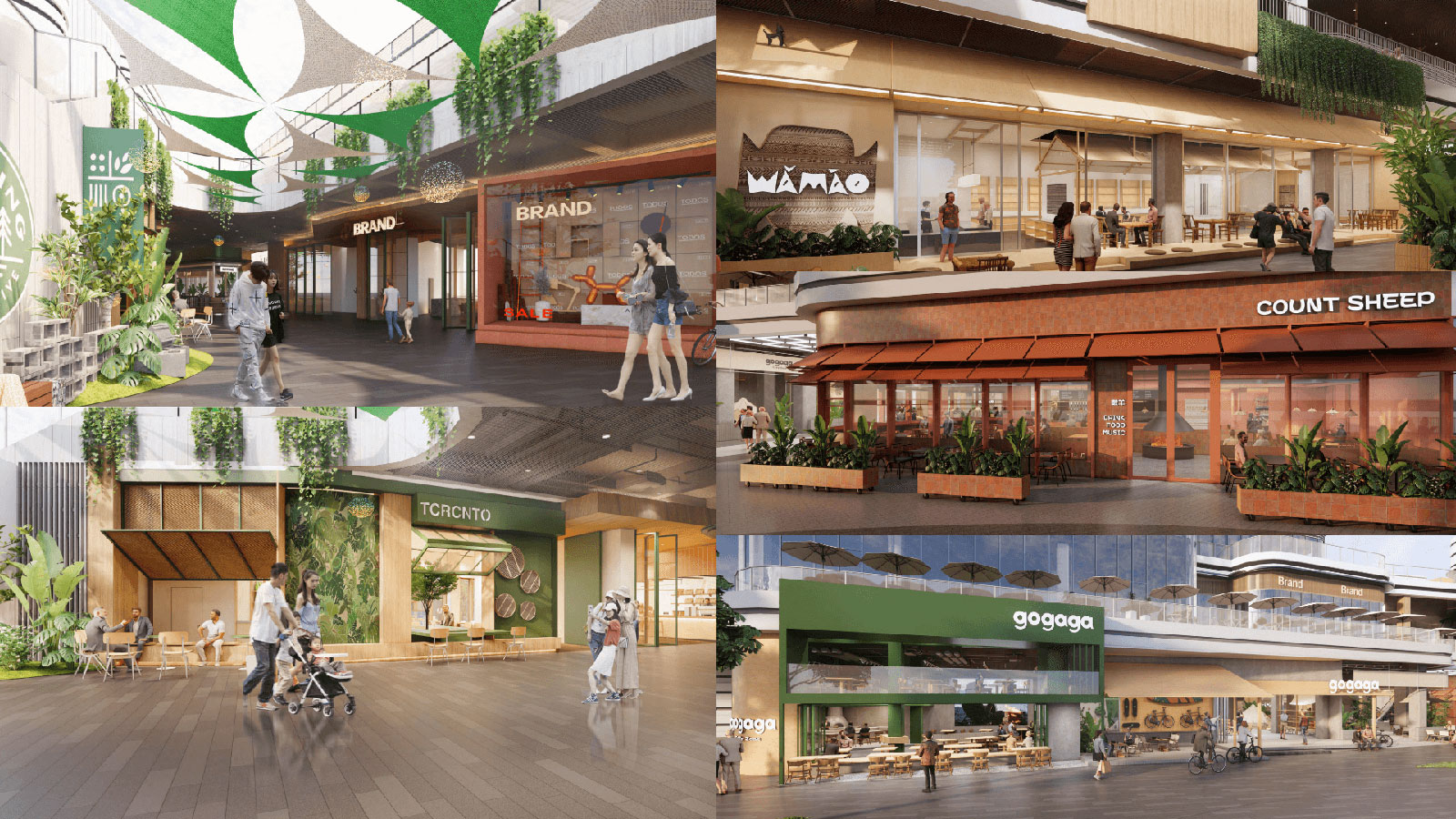 1769173133852208.jpg 4.jpg